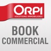 Book Commercial ORPI