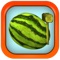 A Super Fun Fruit Pop - A Watermelon Smashing Game Full Verstion