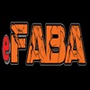 eFABA