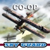 Sky Guard