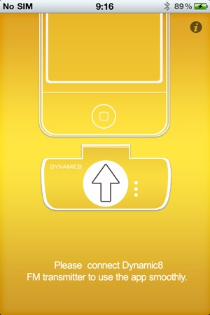 FM Surf(圖3)-速報App