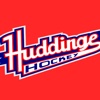 Huddinge Hockey