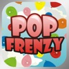 Pop Frenzy icon
