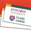 ICD-10 Flash Cards