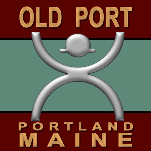 Old Port