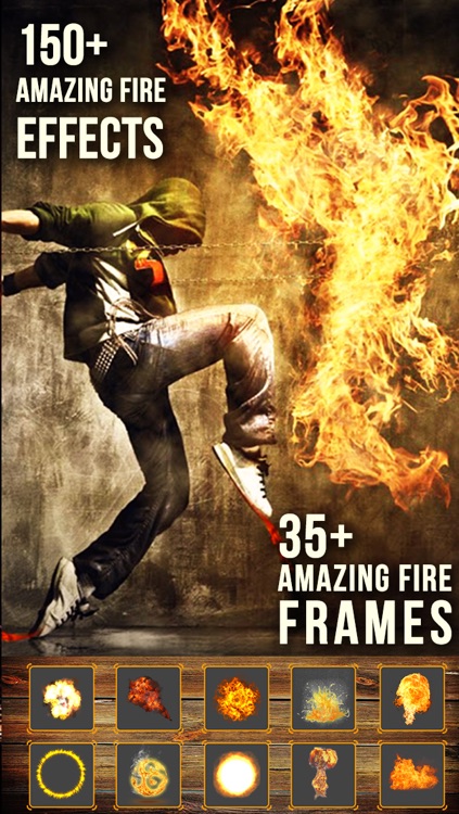 PicFire FX Pro