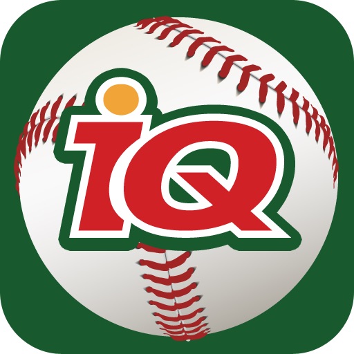 Bill James Baseball IQ icon