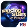Dancing With The Stars - On The Move