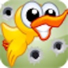 Birds Hunt HD