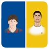 Allo! Guess The Football Player - The Soccer Star Ultimate Fun Free Quiz Game