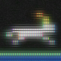 GoatUp icon