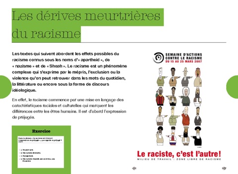 capture d’écran 1