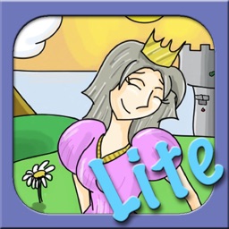 La Princesse au Petit Pois – Mémoire – Puzzle – Livre (Lite)