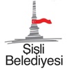 Şişli Yol Bilgisi