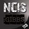 NCIS: iGibbs