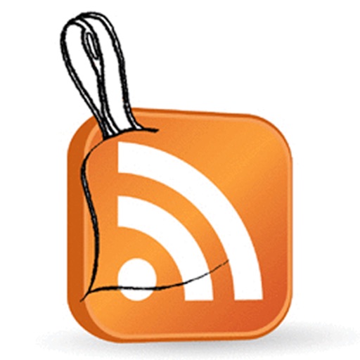 Handbell Podcast icon