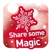 Share some Magic by Singtel