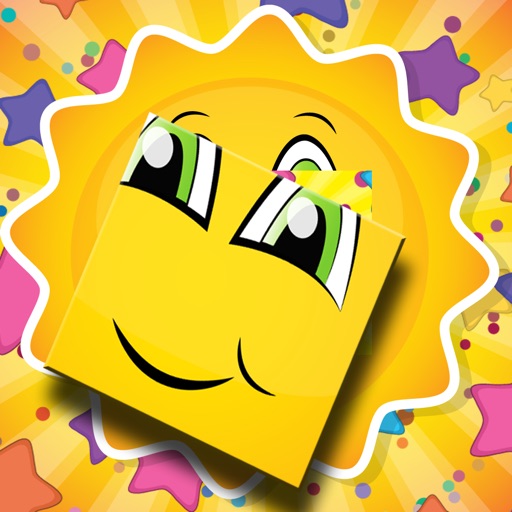 Puzzle Blaster icon