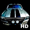 Ultimate Cars HD