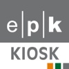 epk Kiosk | Magazine zum Thema Sachwertfonds und Finanzmarkt für Anleger, Finanzinteressierte und Schüler