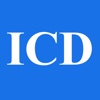ICD Delhi 2013