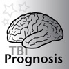TBI Prognosis - iPhoneアプリ