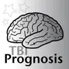 TBI Prognosis App Delete