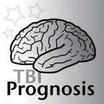 TBI Prognosis App Cancel