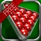 International Snooker returns bigger, better and bursting with features taking all cue gaming to new heights