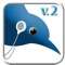 * Eliminates need for our Mac/PC software, birdJam Maker