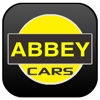 ABBEY Cars