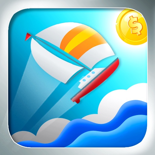 High Tide icon