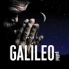 Galileo by Portland Opera