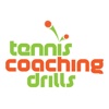 Tennis Coaching Drills