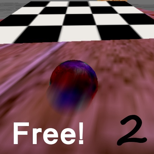 Manic Marble 2 Free