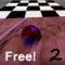 Everything you love about Manic Marble is now on the iPad at 1024x768 resolution