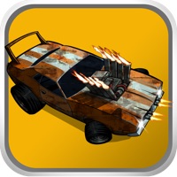 Scrap Metal
