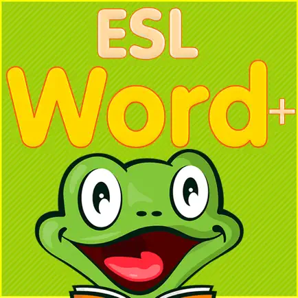 eslWORD+ Читы