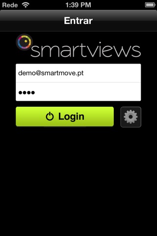 Smartviews screenshot 4