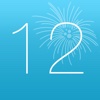 12 Wishes