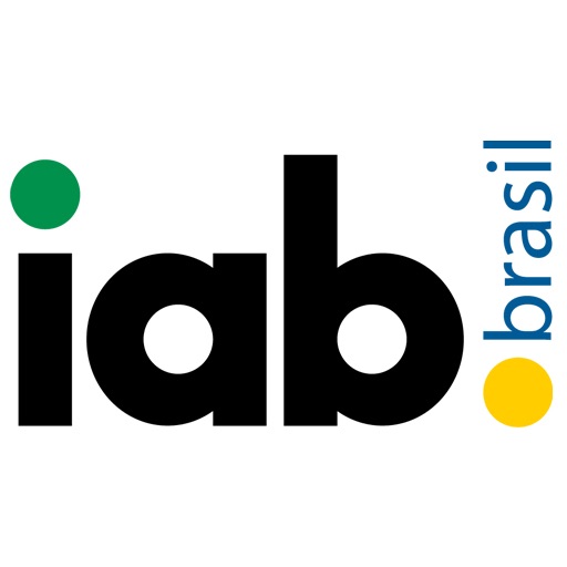 IAB Cannes icon