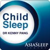 Child Sleep