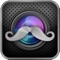 Nothing represents the epitome of authority and raw manliness than a mustache