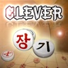 CleverJanggi