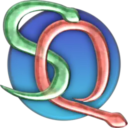 Snake Quest Classic app icon