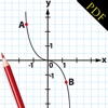 Studio di Funzione - PDF