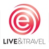 Live&Travel Eurolot Magazine