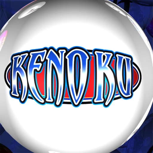 KenoKu icon