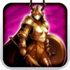 Lord Knight of Enchanted Warrior Heroes Kingdom - Free Game by Glory Empire Company