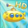 Yellow Submarine HD